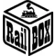 Railbox Railbox